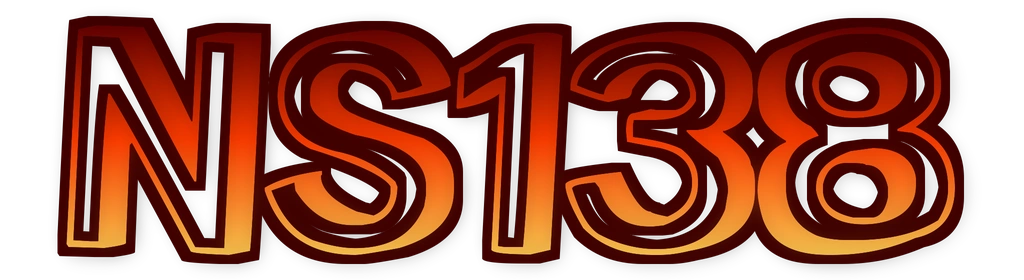 NS138